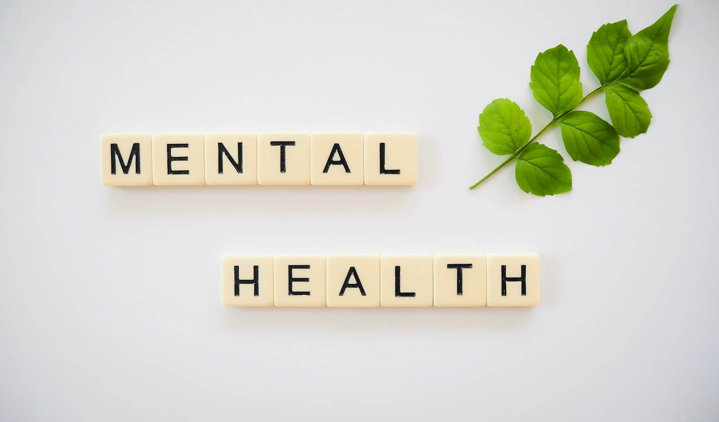 5 Ways to Build Emotional Resilience