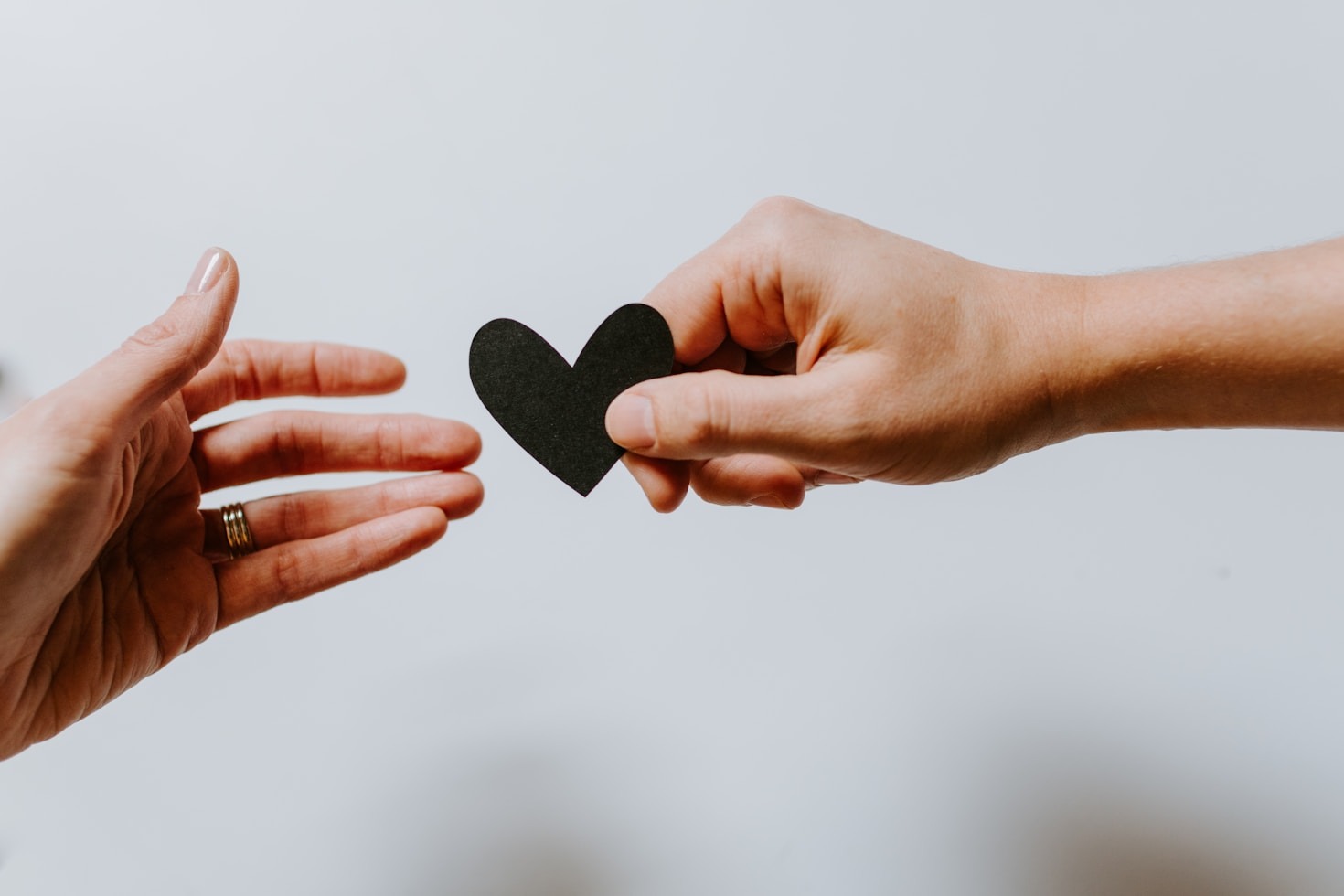 How to Reduce Anxiety with Practical Tools