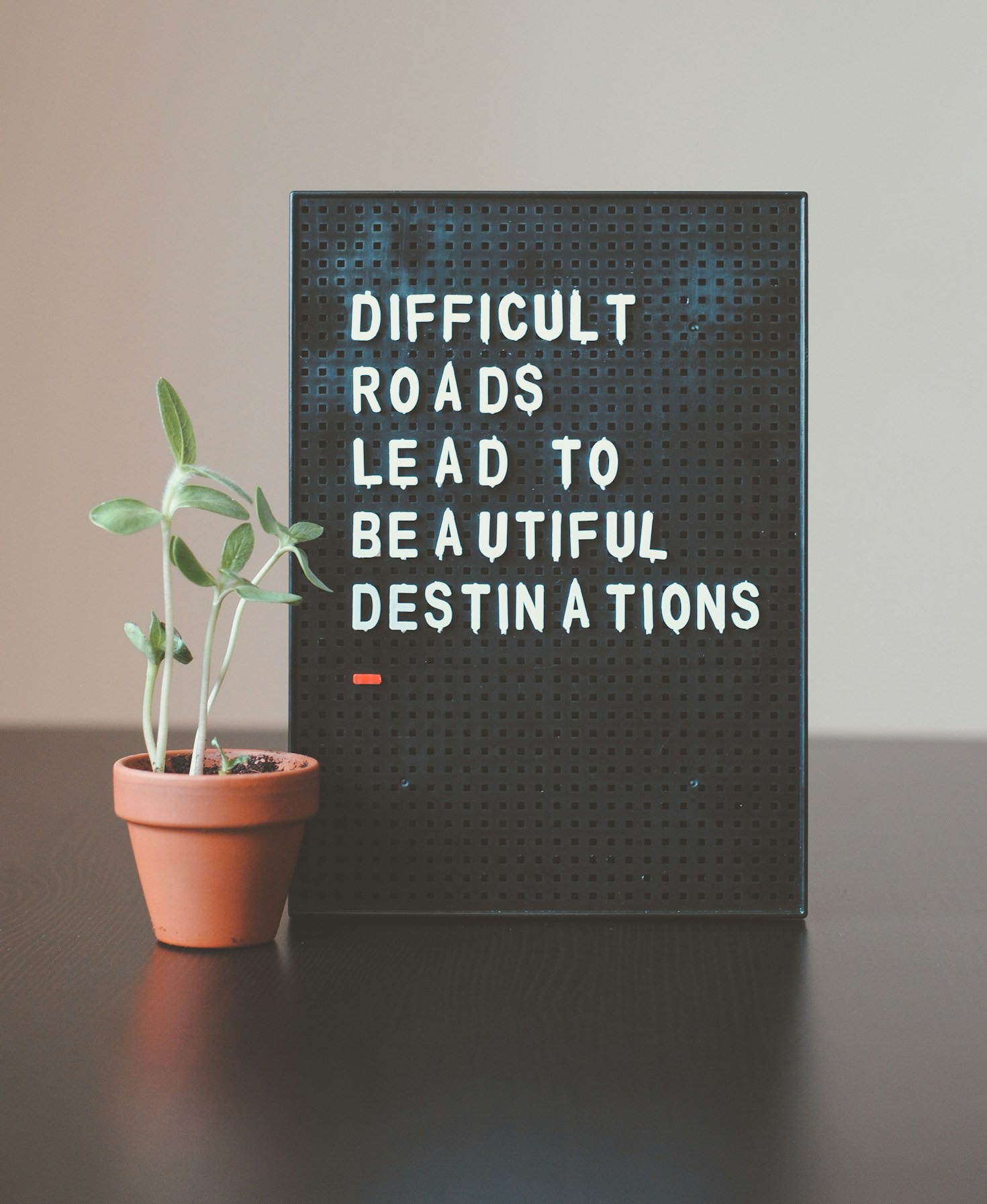 Benefits of a Values-Driven Approach to Life