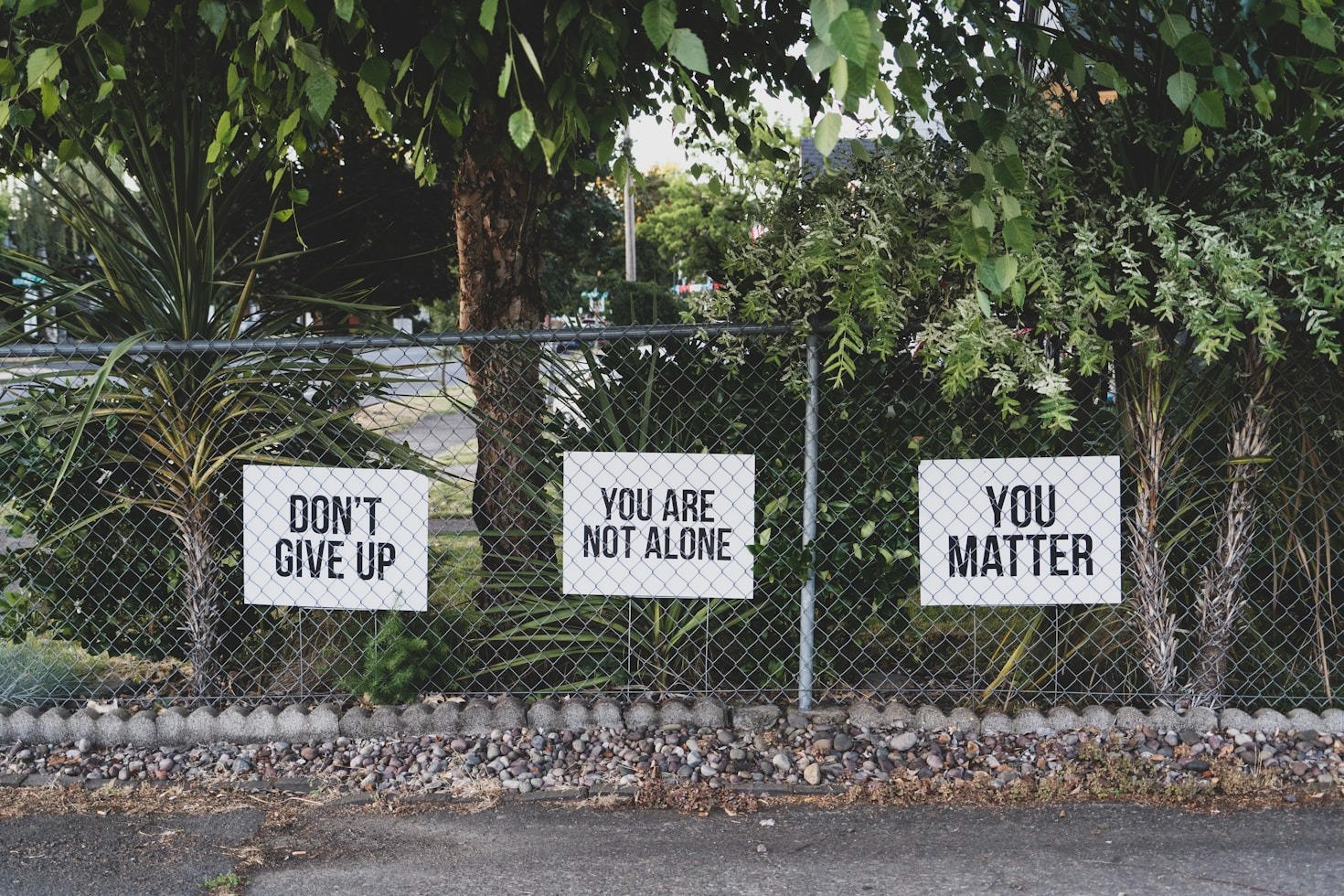 Understanding Trauma-Informed Care in Counseling